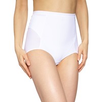 Anita Women's 1885 Re Belt Panty Maternity Knickers White Size 38 Anita Women's 1885 Re Belt Panty Maternity Knickers White Size 38