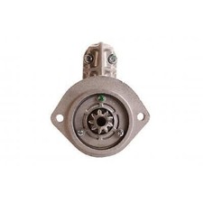 Moteur Nissan ATLEON