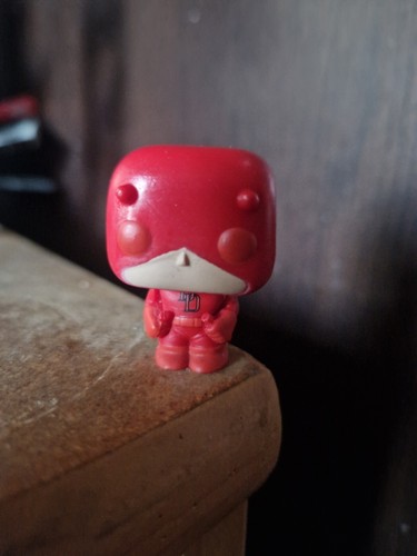 Marvel Super Heroes Mini Funko Pop Figures 1.5 Inch - Make your selection - Picture 10 of 47