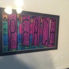 Bild 3 von 10