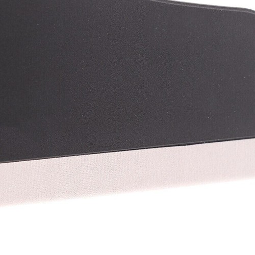 Bubble remover card for phones SCREEN PROTECTOR SHEET no air bubbles iPhone IPad - 第 15/17 張圖片
