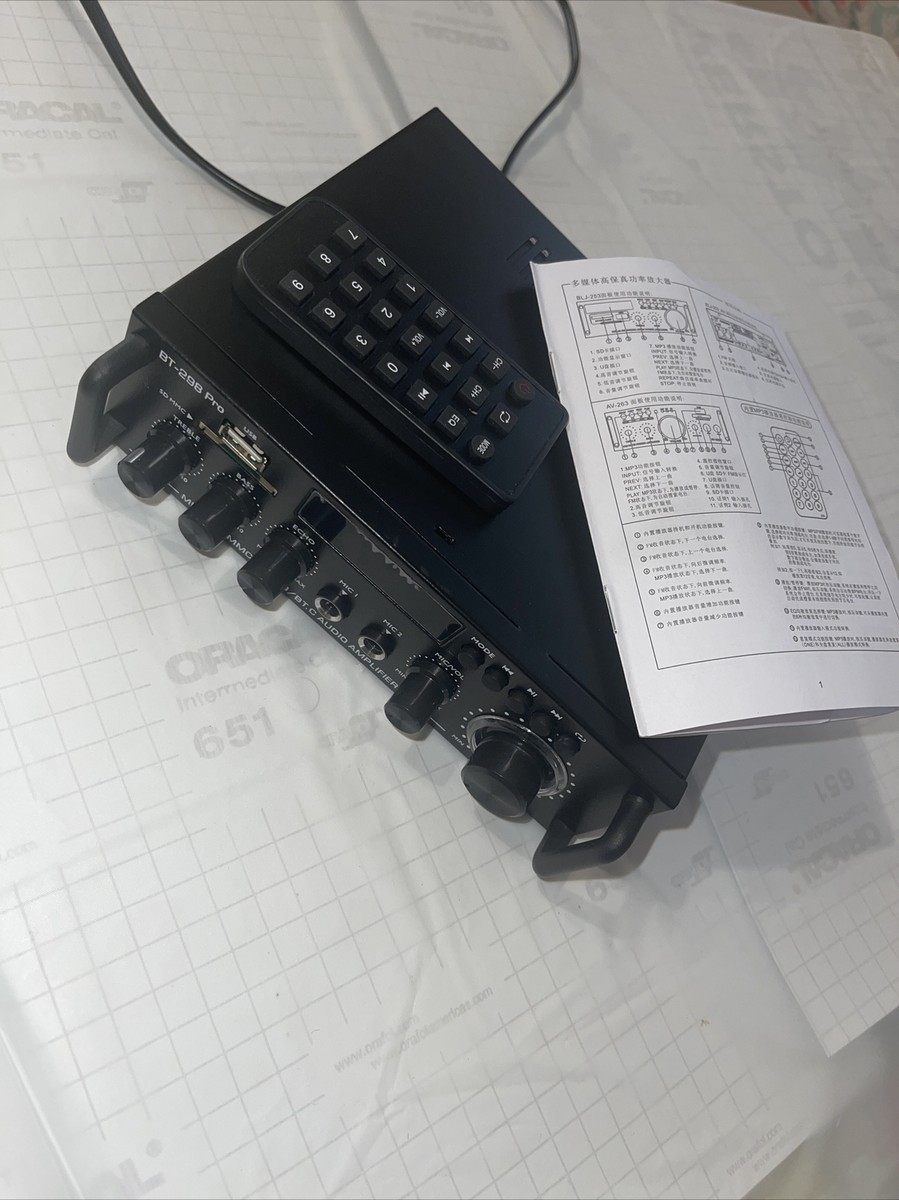 8-Quart Digital Air Fryer