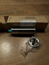 Pepperl+Fuchs UC2000-30GM-E6R2-V15 Ultraschal...