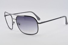 Sean John Sunglasses SJ145S 035 Grey Size, 61-17-140