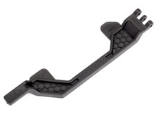 Battery Hold Down: 6725