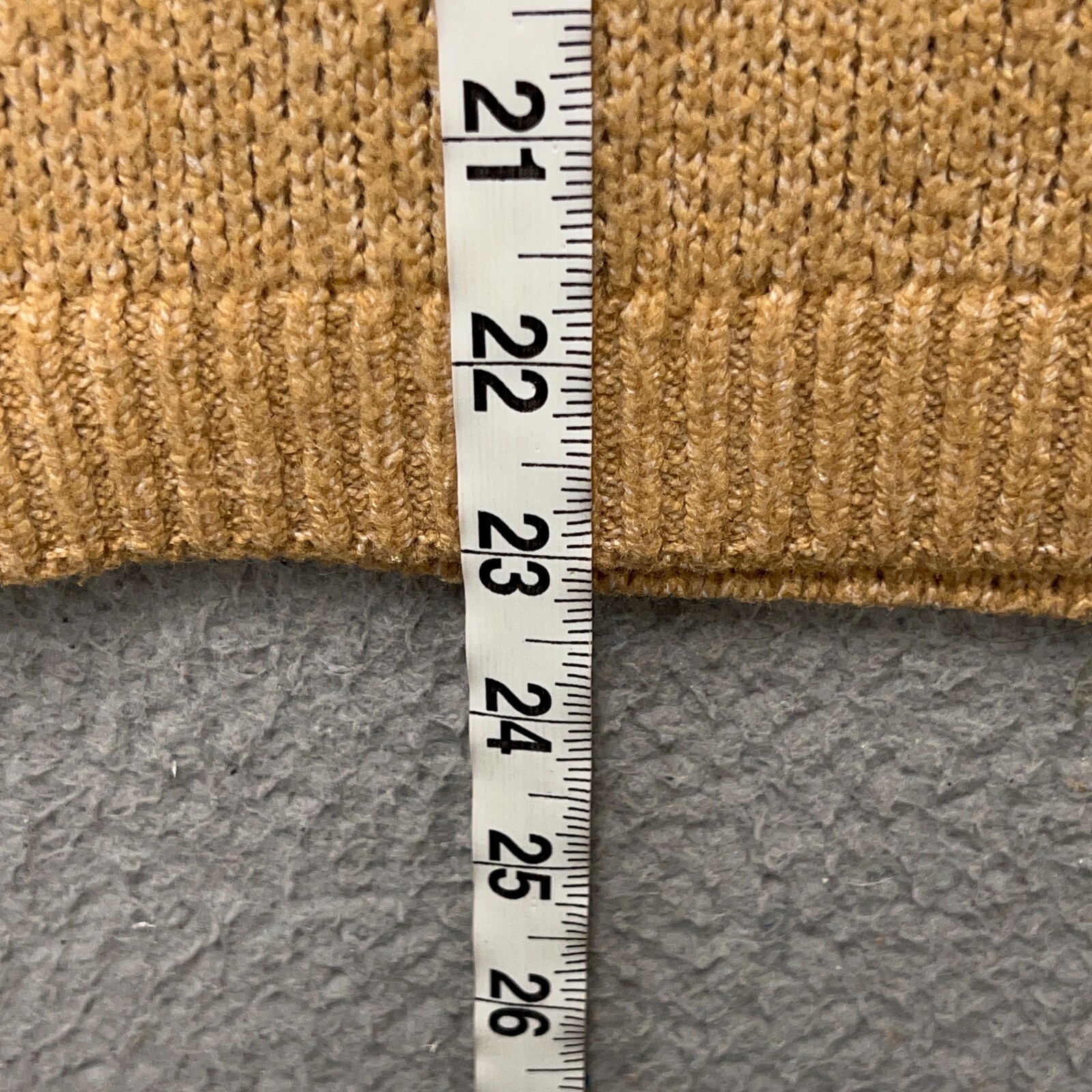 Picture 5 of 12