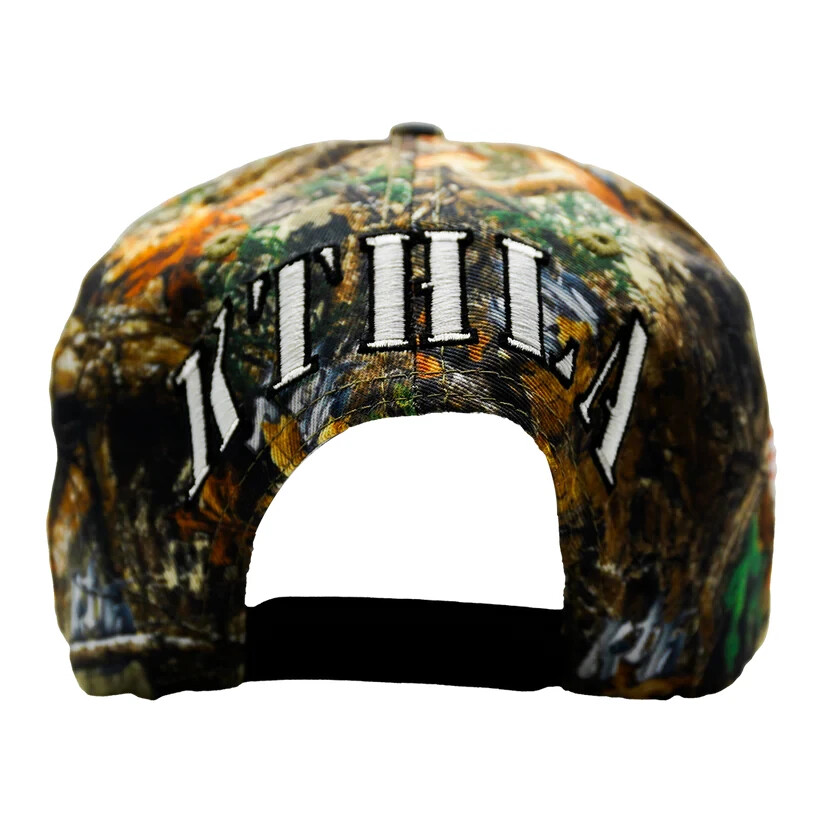 KTH Kill The Hype - Sacred LA Real Tree Snapback Hat | eBay KTH Kill The Hype - Sacred LA Real Tree Snapback Hat | eBay