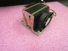 E62476-001 E62476-001 FOXCONN HEATSINK FOR LGA1356 / LGA1366 P