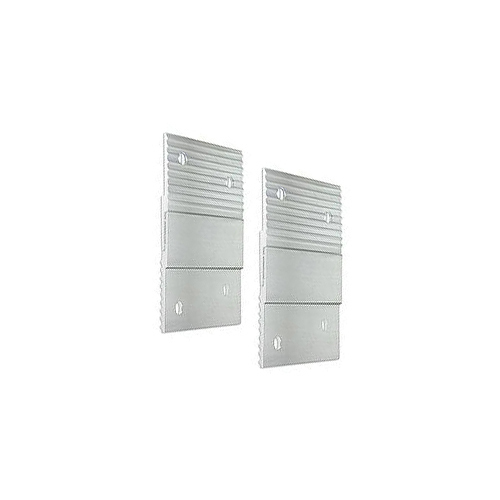 ACOUSTIC PANEL 2 x 2 x 2" by Mixmastered Acoustics SOUND TREATMENT