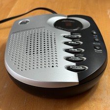 GE Digital Messaging System 29871GE3 Answering Machine 30 Min Record - 1974