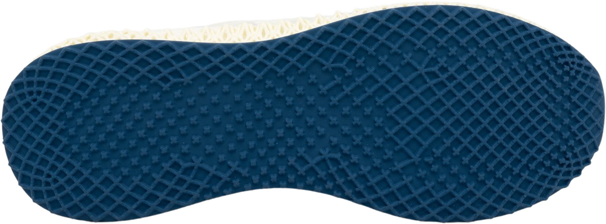 nocta golf pants
