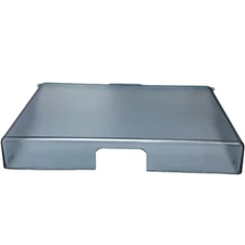 Lot of 20 NEW Q2460-40005 Input Paper Tray Dust Cover for HP LaserJet 1010-1020