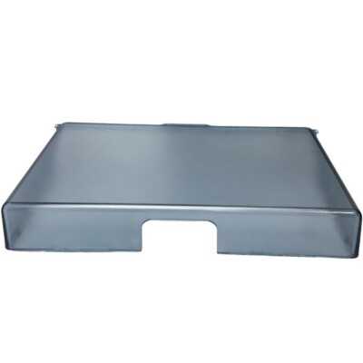 Lot of 20 NEW Q2460-40005 Input Paper Tray Dust Cover for HP LaserJet 1010-1020
