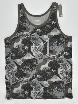 トップス WIND AND SEA TANK TOP WIND AND SEA Logo tank top | ITeSHOP