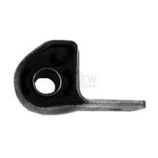 Querlenkerlager vorne links rechts für Citroën Xsara Picasso N68 Peugeot