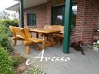 Bild 2 von 11