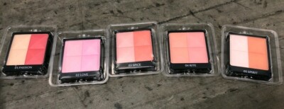 givenchy blush