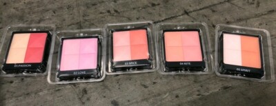 givenchy prisme blush