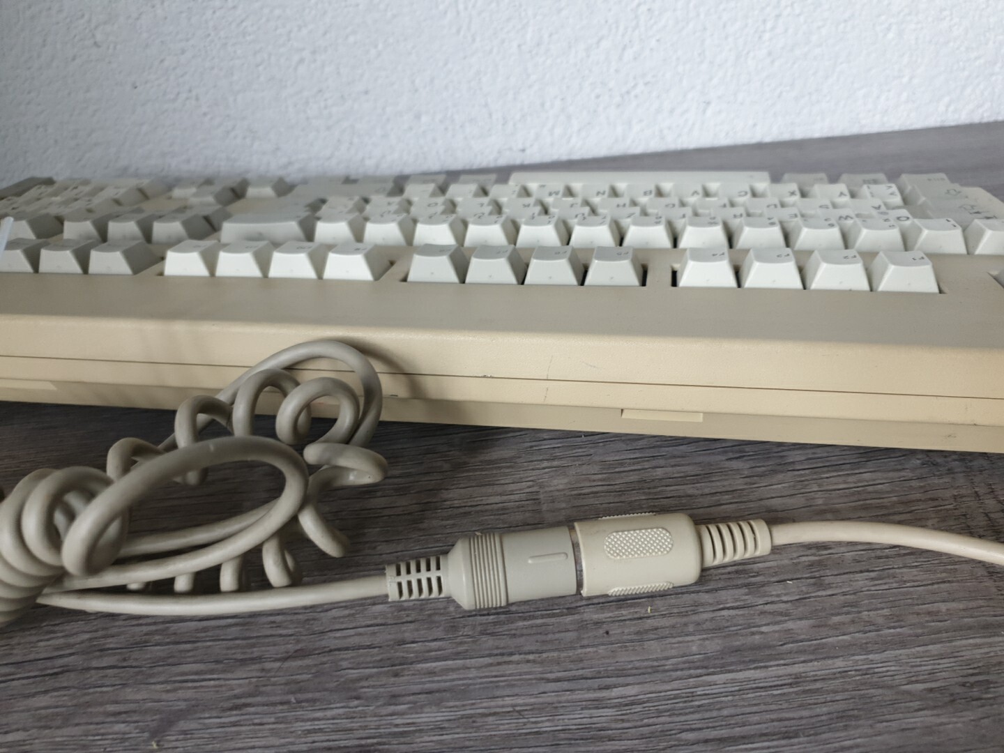 Bild 14 von 22
