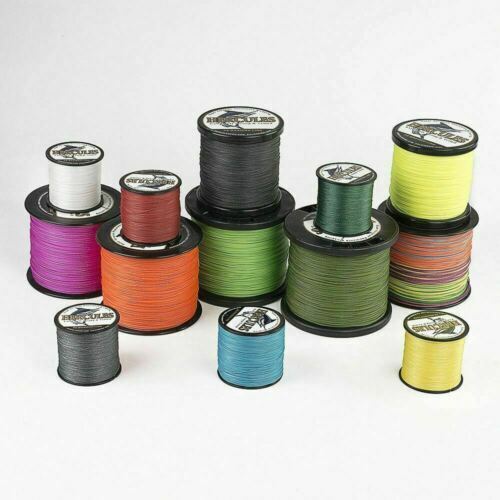 Verre De Phare JOS 500 NOS – Pour Phare Luxor, Soubitez, Maury, Singer, Routens, Barra, Marcadier
