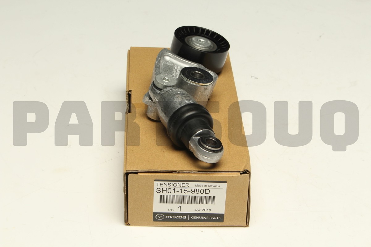Sold out   shanshan様用 s-l1200.jpg