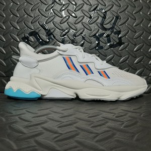 ef4290 adidas