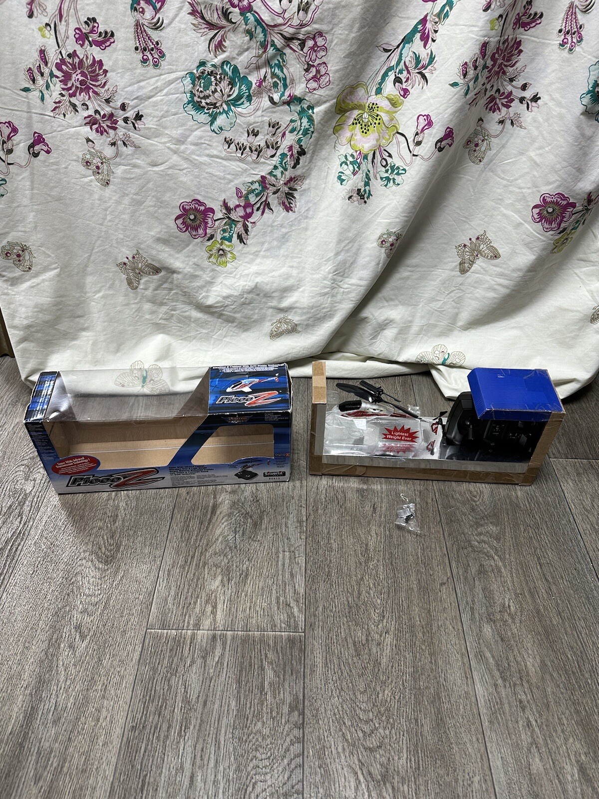 Picture 6 of 10