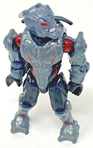 Halo Mega Construx Promethean Knights Crawlers Watchers (Elige tu propia figura) - Imagen 13 de 22