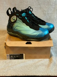 tim duncan foamposite