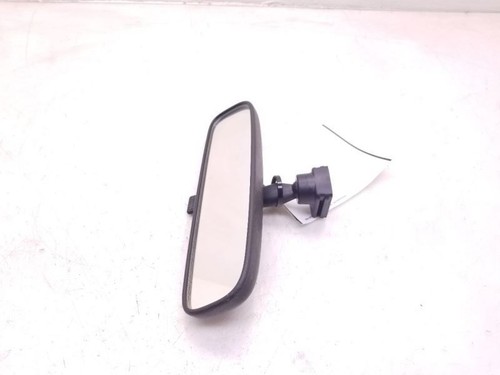 19 TOYOTA UX200 INTERIOR REAR VIEW MIRROR - Foto 2 di 12