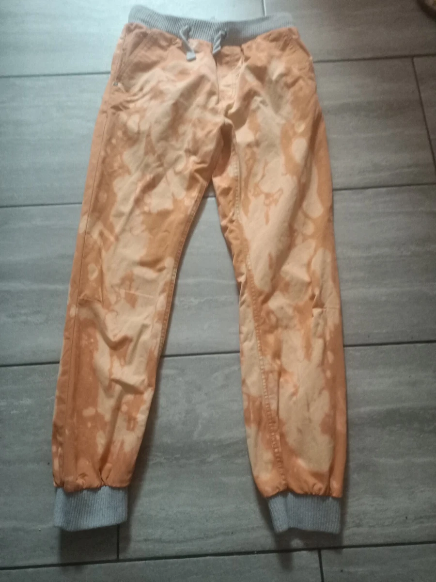 Soulcal cargo trousers clearance