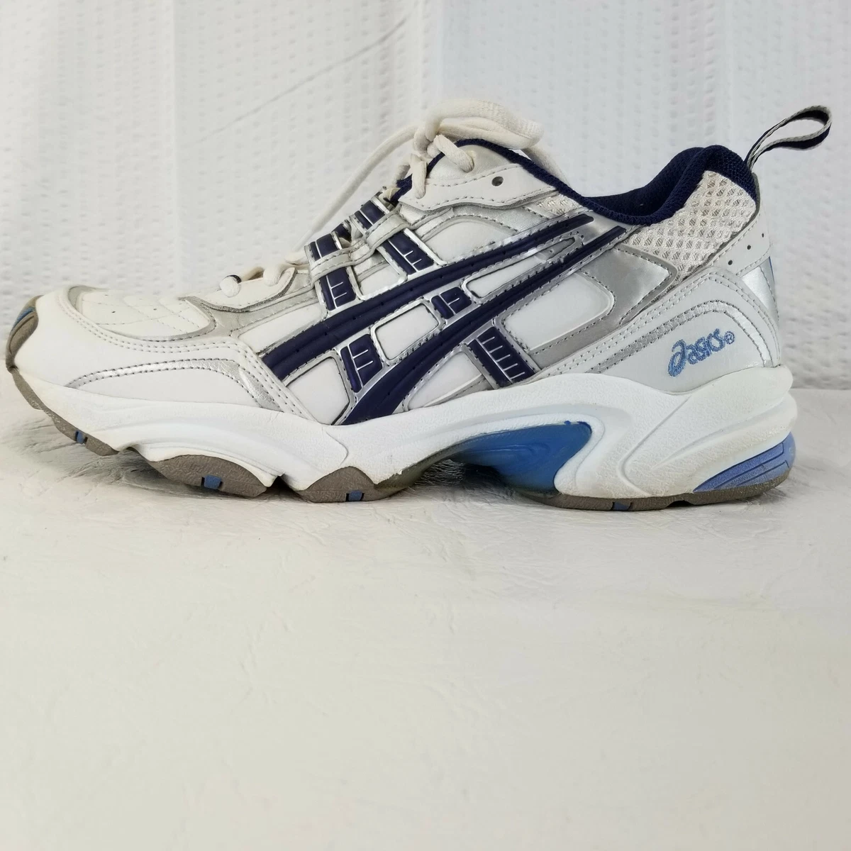 Asics duomax gel hot sale