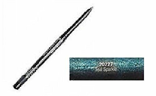 Avon True Colour Glimmerstick Diamonds Eyeliner - Teal Sparkle - Picture 1 of 1