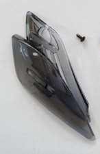 Ventilation réflecteur avant gauche  SHOEI XR1100