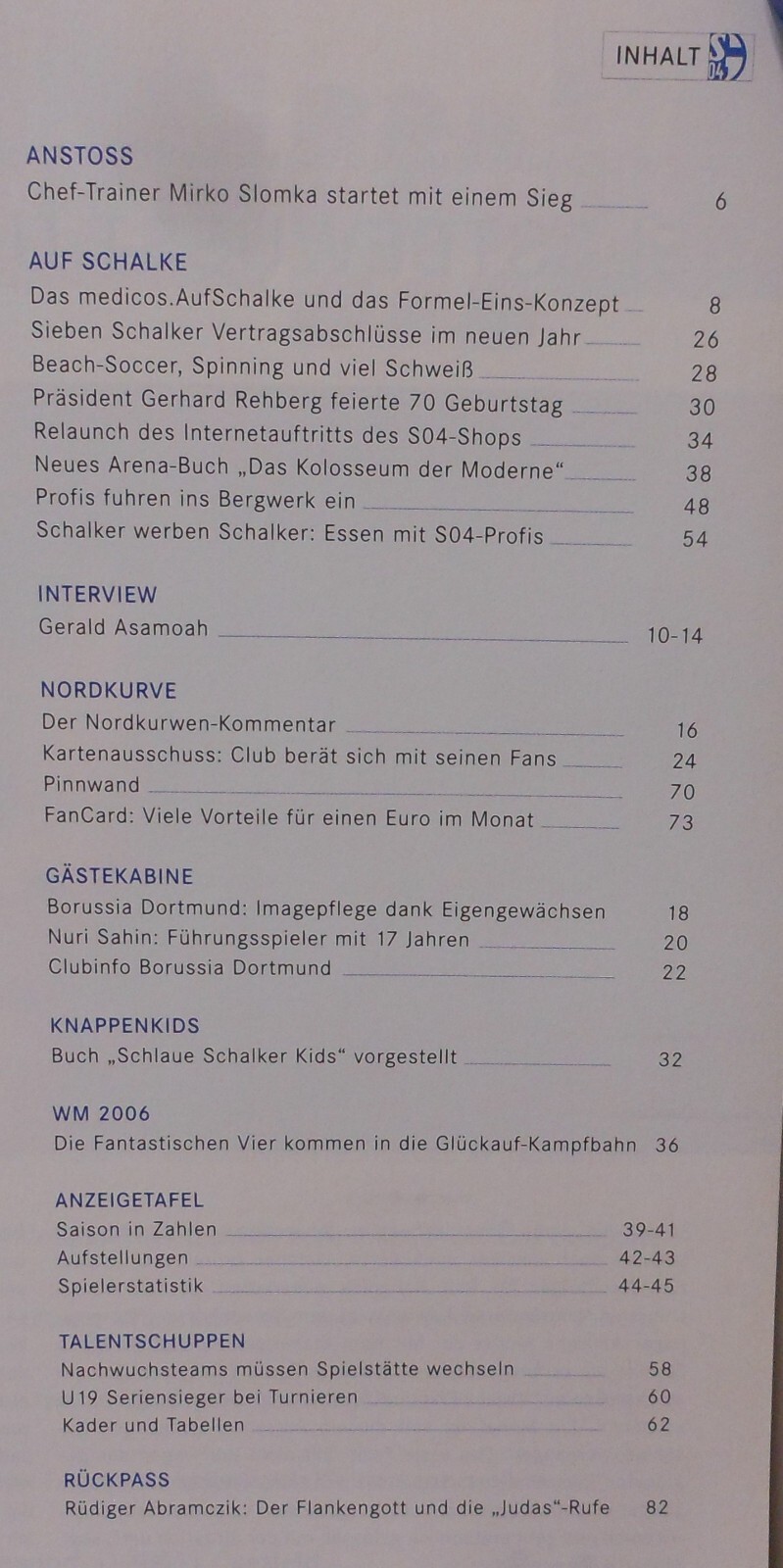 Bild 2 von 3