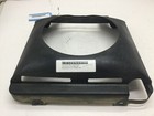 Polaris Fan Shroud 5432593 Good Used OEM 1999 Scrambler 500
