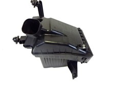 Filtre à air Nissan QASHQAI