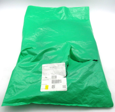 Pack of 60 MCM S.p.A N9012 FKM 90 PLT/ED 304.39 x 3.53 76000568 *NEW*