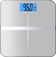 Balancefrom High Accuracy Premium Digital Bathroom Scale With 3.6 Extra Larg... on sale Balancefrom High Accuracy Premium Digital Bathroom Scale With 3.6 Extra Larg... on sale