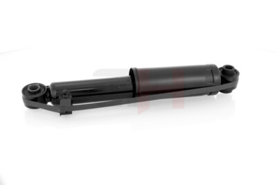 Stoßdämpfer hinten GH für Hyundai Santa Fe 03.2006-12.2012