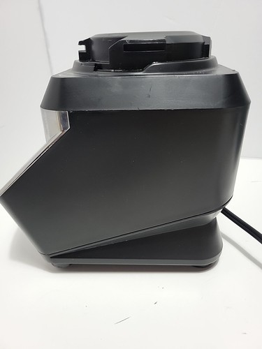 Ninja Professional Blender NJ600 1000-watts Blender Motor Base Replacement Part - Picture 5 of 8