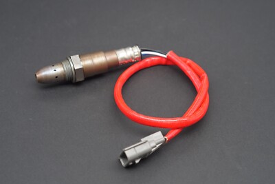 New Genuine Denso Lambda Probe New Original Renault 1.8 TCe