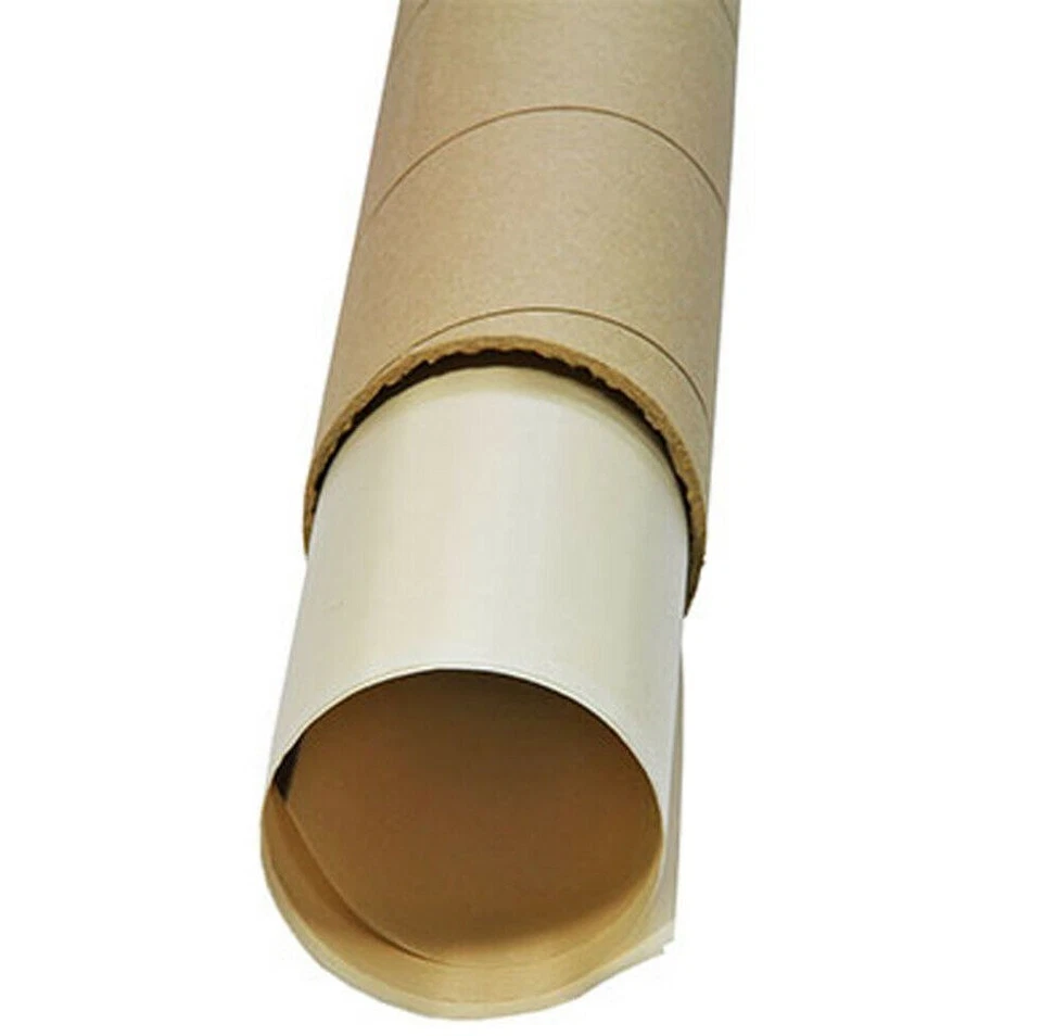 39" X 30 Yards PTFE Fabric Sublimation Resistant for Ironing and Craft Projects - Image 3 of 4