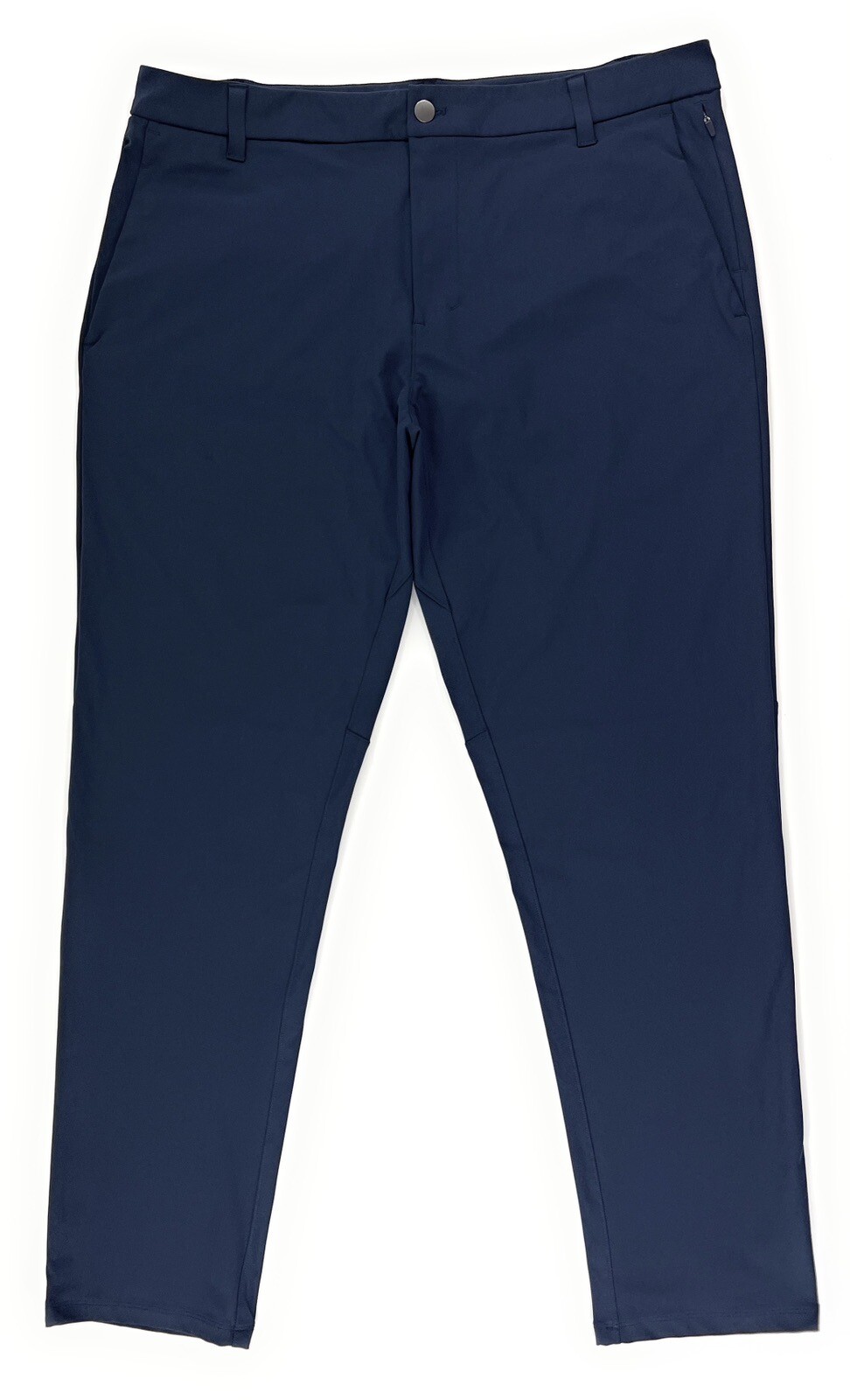 Lululemon Commission Performance Chino Pants Mens 36x… Gem