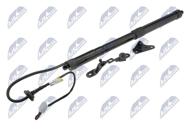 Nty AE-TY-033 Elektromotor, Heckklappe FüR Toyota-image