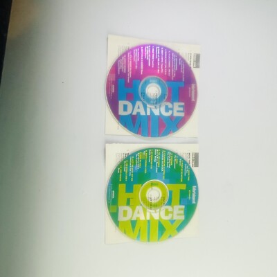 12” dance version hits of 80’s green 12” dance version hits of 80's green Super Dance 80s Nonstop
