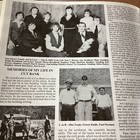 Picture 8 of 9