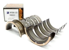 ACL 5M7298H-STD Performance Main Bearing Set Chevrolet Gen III IV LS 4.8 5.3 6.0