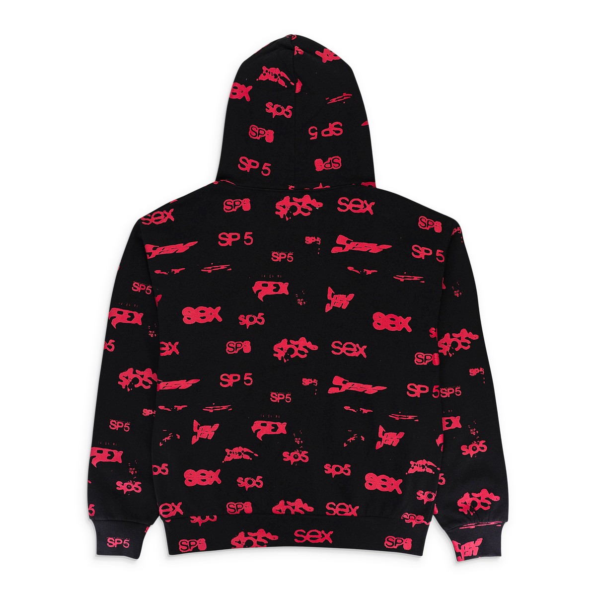 今週削除Sp5der Hoodie xs‼️ 正規品‼️ 髭ドレッド着用　値下げ可能 s-l1200.jpg