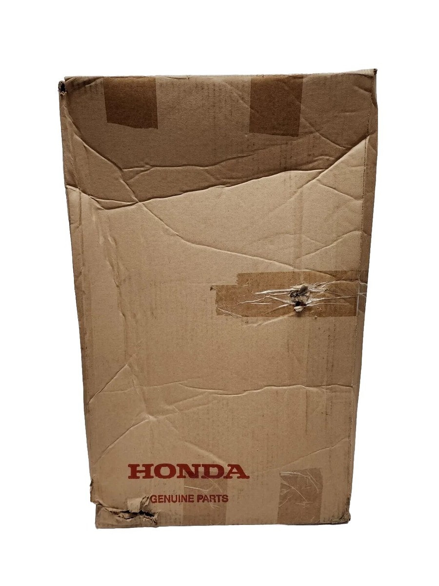 HONDA REBEL SPECIAL 純正 タンク Honda OEM Fuel Tank Type 1 Fits 2021-2023 Honda Rebel 1100 | eBay